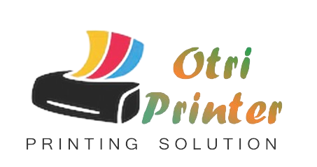 Otri Printer